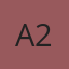 Ath 22
