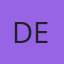 developer2
