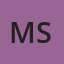 Minnesota State Mavericks