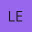 lesflainval