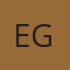 egmar