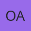 Omar A
