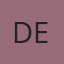 developer1
