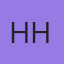 Hend H.