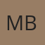 mohamed bassiony