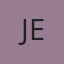 jeanplas