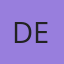 developer3