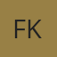Faizan Khan