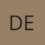 developer2
