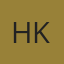 Haitham Khashaba