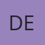 developer1
