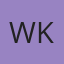 Avatar de Wyman Kulas