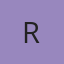 Radien