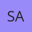 Sabz