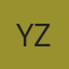 Y Z