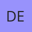 developer4