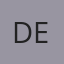 developer2