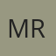 Mr Raed