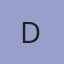 dev