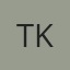 Touseef Khan