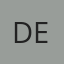 developer3