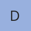 DevTeam