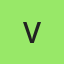 Vermiculture