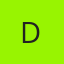 DevTeam