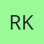 Ryan K
