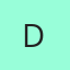 Darrel