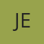 JeromeB74