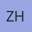 zara H