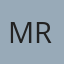 Mr Raed