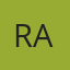 Rayraystar