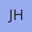 Just Human
