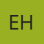 Erah Hs
