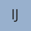 Ibby J