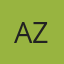 AK Z