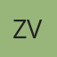 zvikiii93