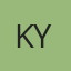 Kamran Younis