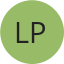 L. Patrick