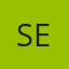 semsem
