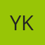 Yumna Kasif