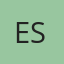 eff six