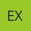 ExpressPass