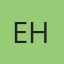 Erah Hs