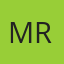Mr Raed