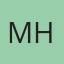 Mahmodul Huque
