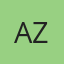 AK Z