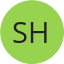 S. Marie-Hlne